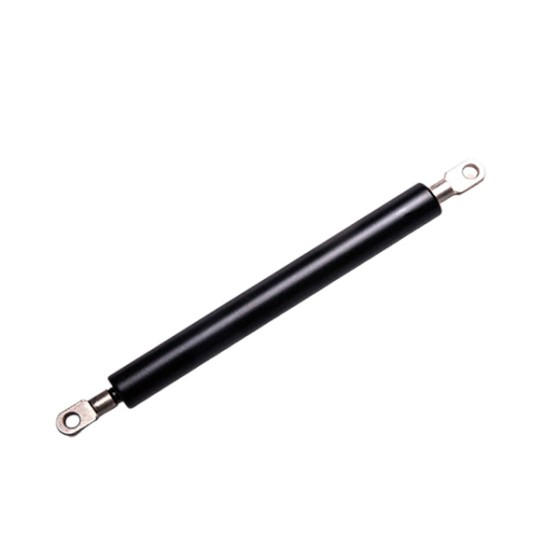 GST102241046 Pulling Type Gas Spring