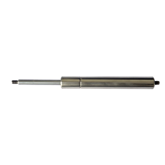 GTSS1023373890 Gastac stainless steel gas spring struts 6 Inch Stroke ...
