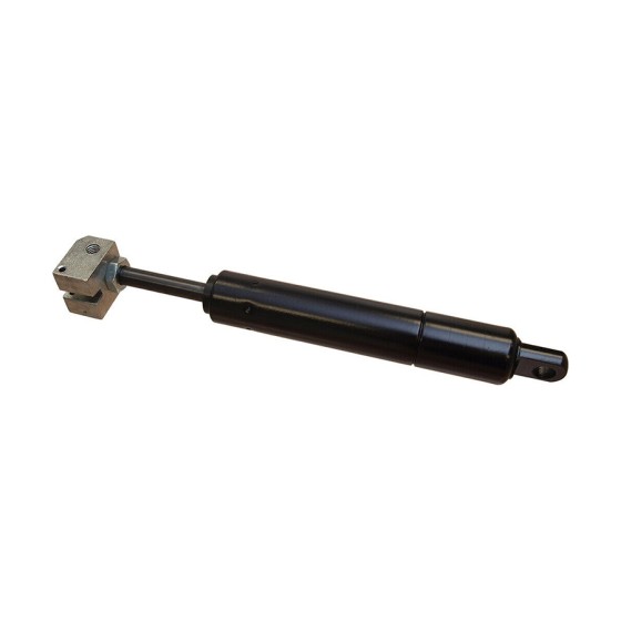 AL150755 John Deere Steering Column Gas Strut