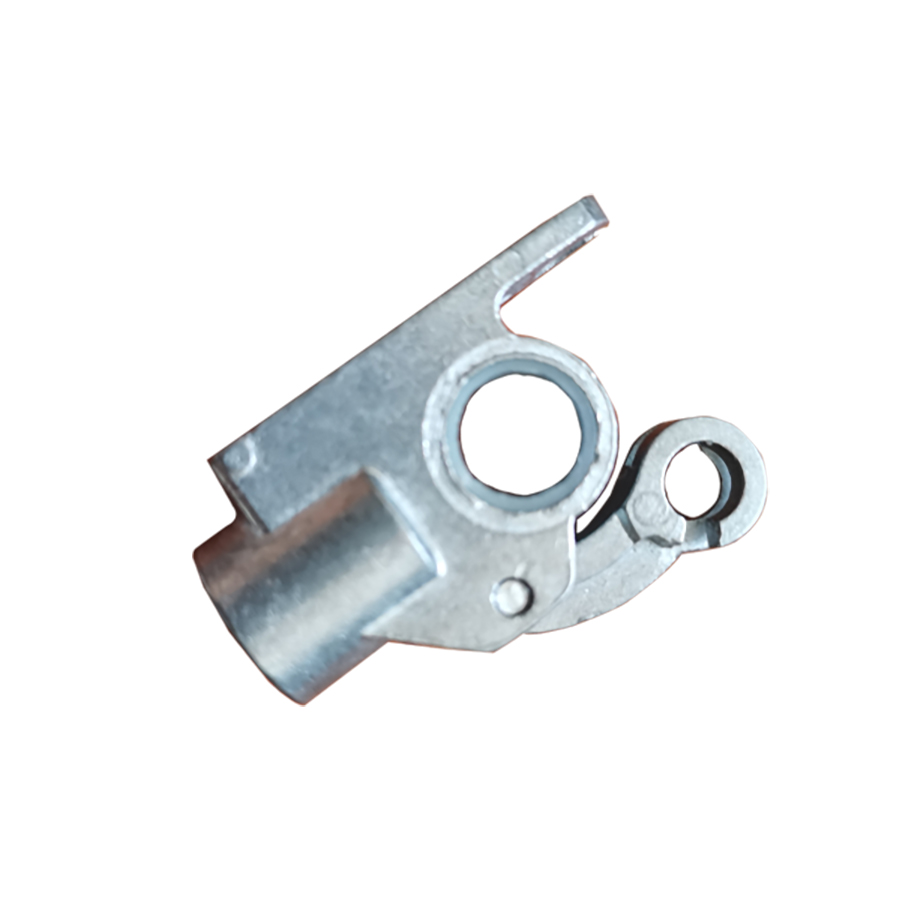 Locking Gas Spring Controller L6
