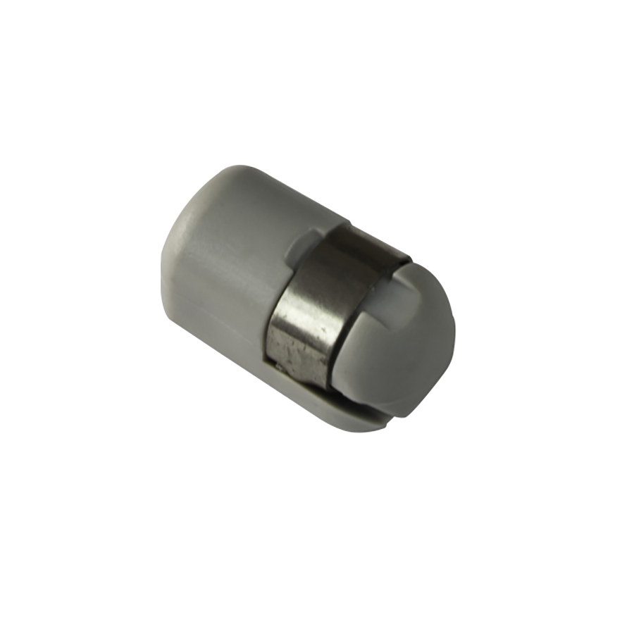 Plastic Ball Socket P9