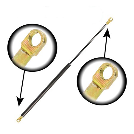 Strong Arm 4672 Universal Lift Support