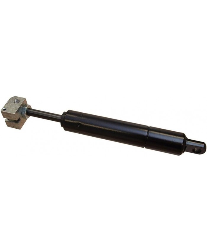 AMAL209275 John Deere Steering Column Gas Strut 