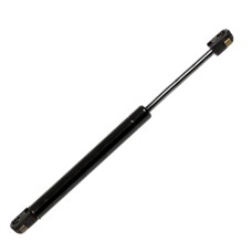 Gas Strut 700mm-900n X2 (10mm Shaft) Caravans, Camper Trailers - Foto 11