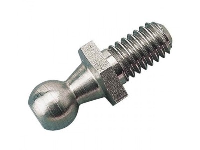 The 10mm Ball Stud Explained The 10mm Ball Stud Explained