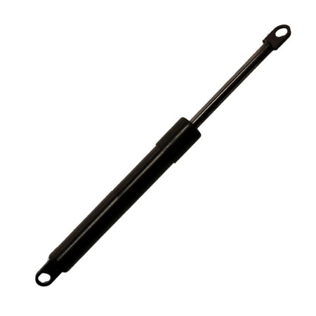 C16 22445 C16-22445 C1622445 9.53 Inch Lift Support Strut Shocks for Exmark Steering Control