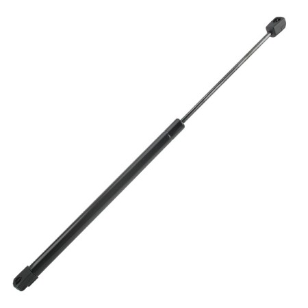 100 lb gas struts 29.75 inch for Trunk Lids Rear Hatches