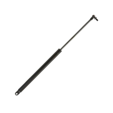 Extended length 500mm Gas Strut