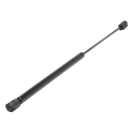 avm 16403 avm 16403 gas strut 55136965AA Plynová vzpěra délky 370mm