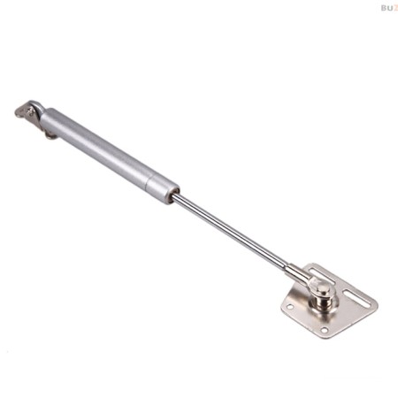 Typ 16 1 01612911A Gas Strut (80N) – Replacement for Suspa/Livenza Liftline