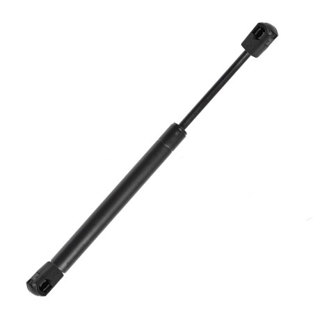 suspa gas spring c16 28554 24Lb for Leer are Camper Shell Window