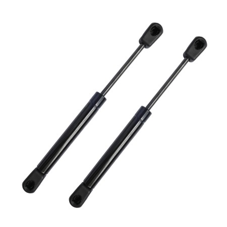 28052 gas shock - Heavy Duty Strut Replacement for Cabinets, Toolboxes, and RVs