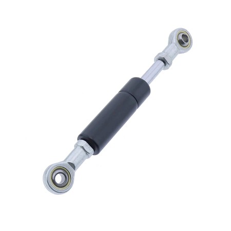 AT340156 Gas Strut Spring Cylinder for John Deere 310J 310K 310SK 410J 410K 710K