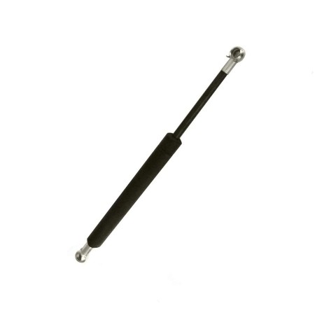 RE70191 Cab Door Strut for John Deere 7200, 7400, 7500, 7700 - Durable Replacement Part