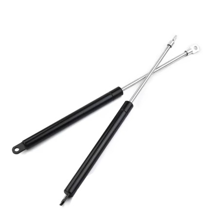G4 12 140 1 330 AU11 AB07 40N Gas Spring for Seitz Dometic Heki 2 Caravan & Motorhome Roof Window (E015)