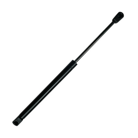 gsni 5300 20 Strut Prop Rod RV Camper Hatch Door