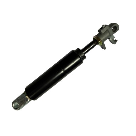 Replacement for Suspa Varilock 02750311B 600N – For Seat Adjustments