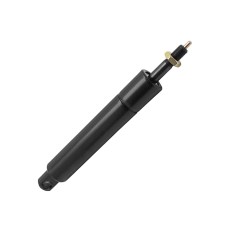752398 Locking Gas Strut