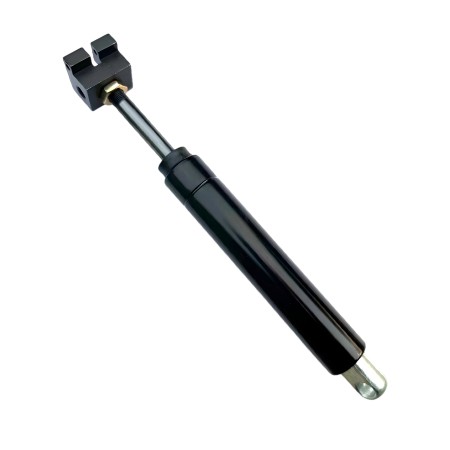 RE151217 John Deere Steering Column Gas Strut
