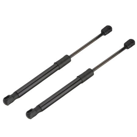 10399704 gas strut