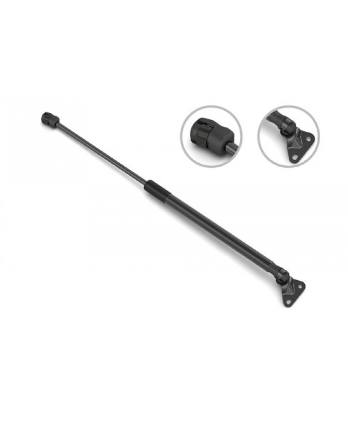 81770D7000 Rear Hatch Liftgate Gas Lift Supports for Hyundai Tucson