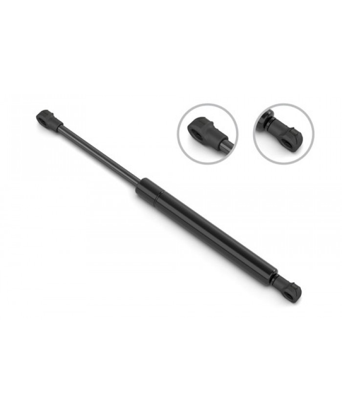 MR526933 Gas Strut