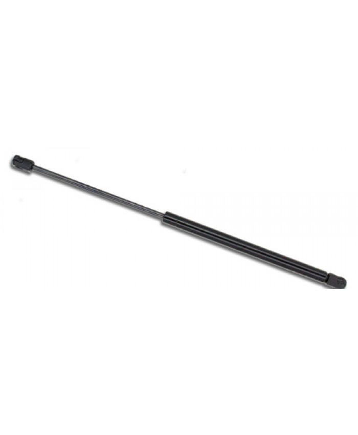 1T0827550C Gas Spring