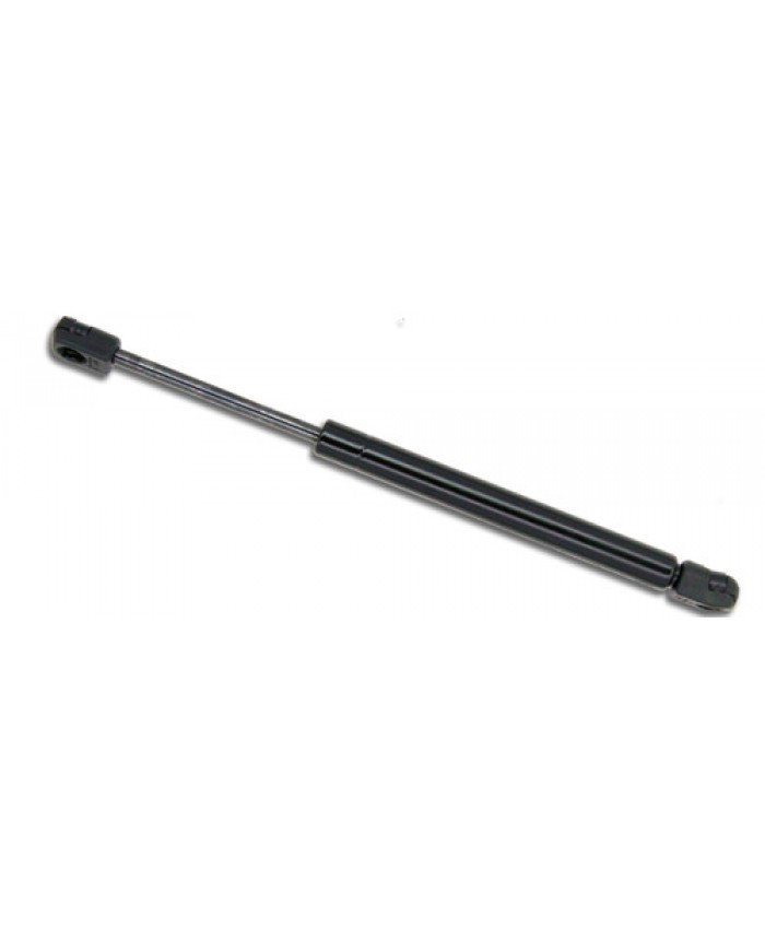 5M0827550A Gas Spring