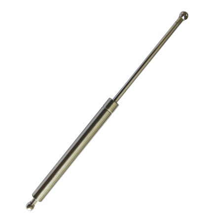 Replacement 625-4 Ameritool Gas Strut - 5 Lbs