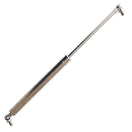 6.61 Inch Stainless Steel Gas Strut