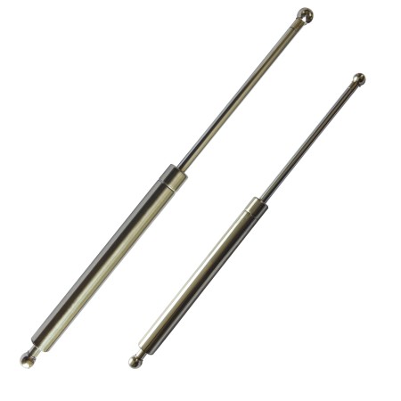 Replacement 625-7 Ameritool Gas Strut - 5 Lbs