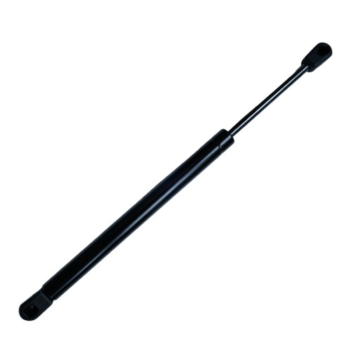 PAMAGOO 2x Gaz Struts 20 Pouces 40 Lbs 178N - C16-08316 Sx200p-40 Amortisseurs Gaz Pour Lit RV, Porte, Coffre