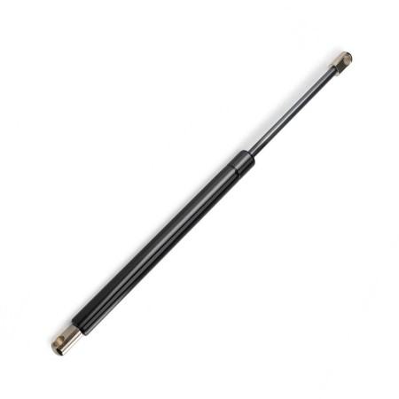 7044674 Gas Strut for Polaris Ranger 570/900/1000 & RZR 900 (2013-2021), Bed Dump Box Shock Lift Support