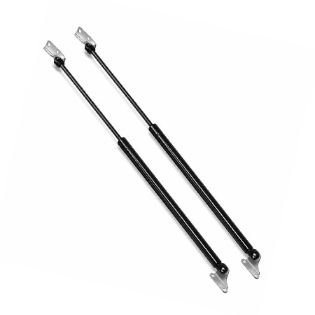 Jinbei Haise VI Van 2008-2023 Rear Door Gas Struts | Tailgate Lift Supports Replacement