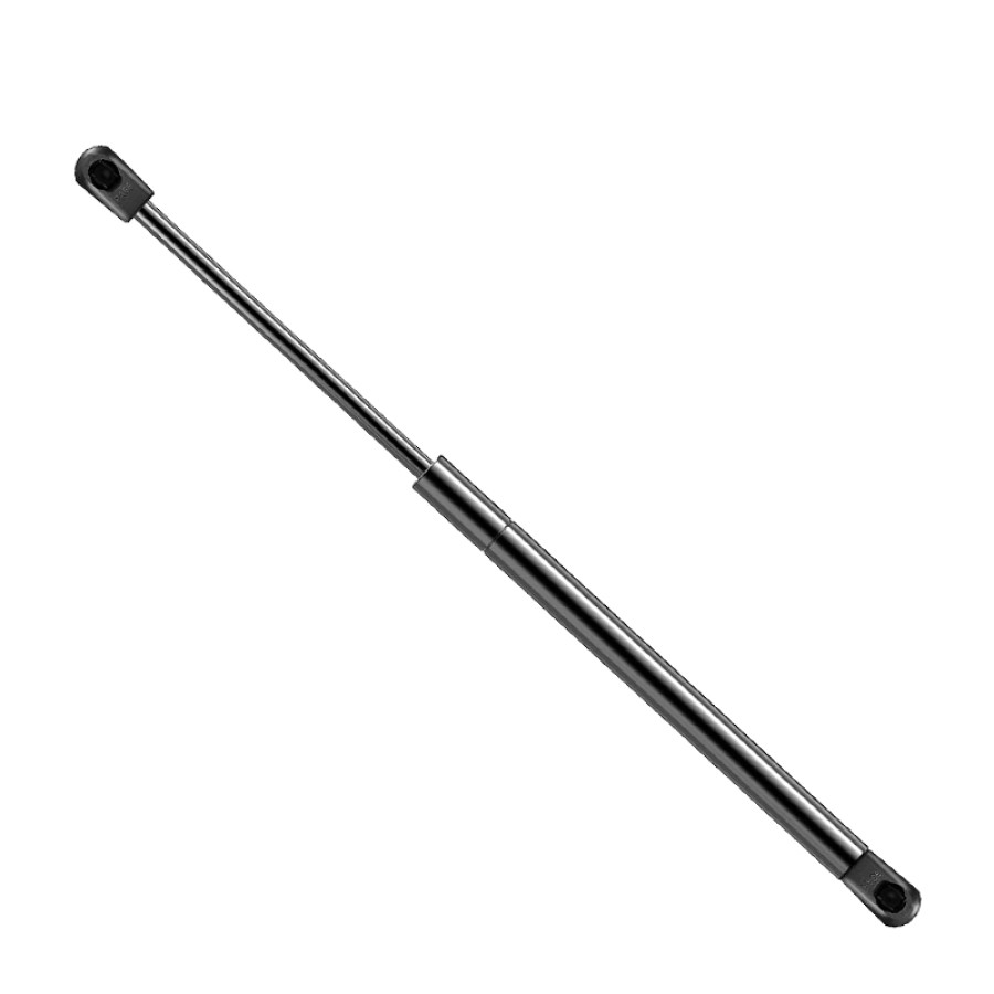 Aranaml33 40 15 Inch 45 Lbs Gas Struts Spring Shocks | Sri Lanka