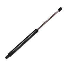 thumbnail image 2 of Moe-tech Hood Shock For Freightliner Cascadia – Direct Fit A17-21056-000 2 of 4