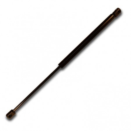 Toob Box Lid Lift Support Gas Strut Shock for 952-2pk Knaack Storagemaster 69 79 Tool Job Jobsite Piano Box by Euplokeer