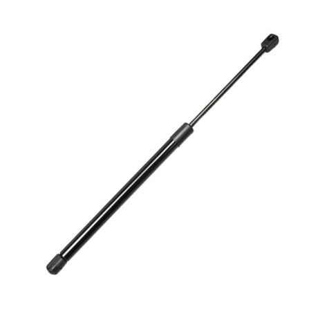 4B965360 HC3B16C826AA Front Hood Lift Supports Gas Shock Strut Spring Compatible with 2017 to 2022 Ford Model - F250 F350 F450 F550 Super Duty