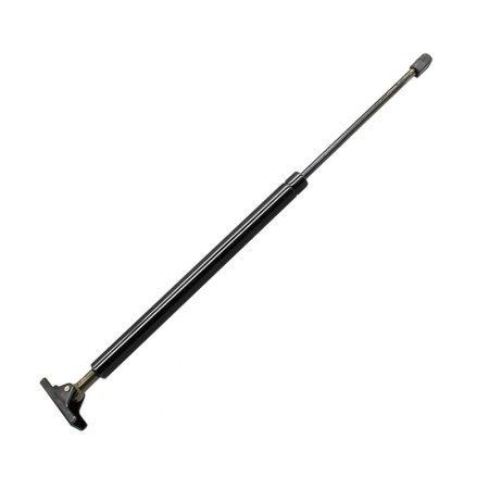55076208ab Rear Tailgate Liftgate Hatch Lift Supports Shock Struts Compatible with Jeep Cherokee XJ 1997-2001 55076208