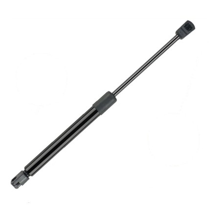55113776aa 55113777ac Front Hood Lift Supports Gas Spring Shock Struts Compatible with Select Chrysler and Dodge Models