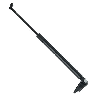 63269SG032 63269SG022 Liftgate Tailgate Rear Door Hatch Struts Compatible with 2014-2018 Subaru Forester