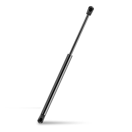 74820 t7j h01 Liftgate Replacement Lift Support for Honda HR-V 2016 2017 2018 Tailgate Rear Hatch