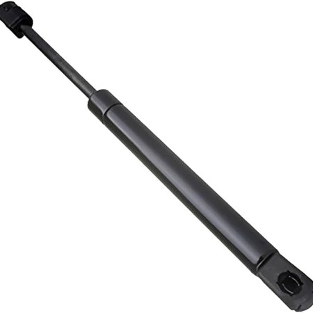 4f0823359a Audi A6 Hood gas spring
