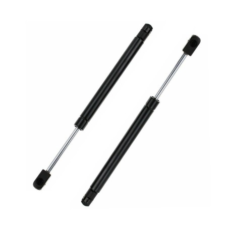  8T0823359 Audi A5 Hood Strut