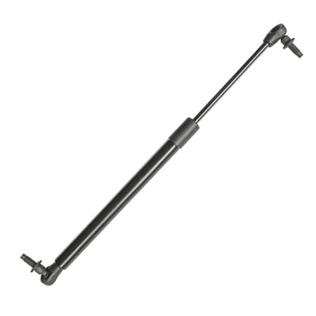 avm 04894554ag Dodge Grand Caravan Hatch Lift Support