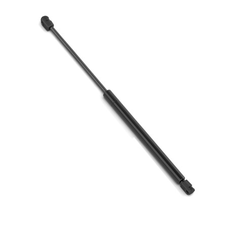4b 965360 4B965360 Hood Strut Lift Support Compatible with F250 F350 F450 F550 Super Duty 2017-2022