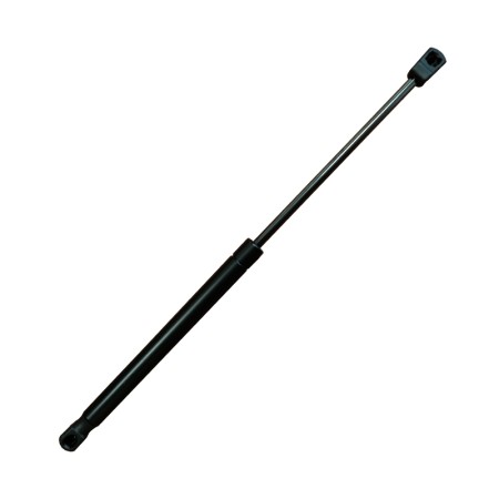 811613S000 HYUNDAI SONATA Hood Lift Support