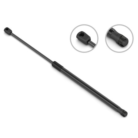 SG367017 Hood Struts for Hyundai Sonata 2011-2014 Strut