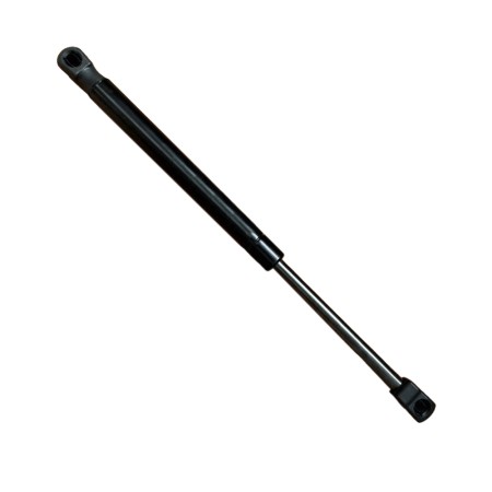 pm3569 Hyundai Sonata Hood Strut Shock