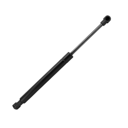 55136764aa Front Hood Lift Supports Struts Shocks Gas Struts Shocks Springs Supports for Jeep Grand Cherokee 1999-004